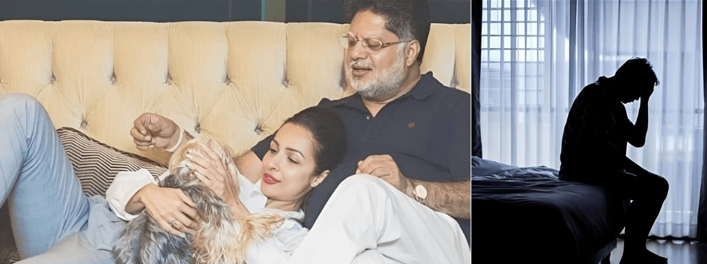 Tragic Death of Anil Arora: Call to Address Men’s Mental Health