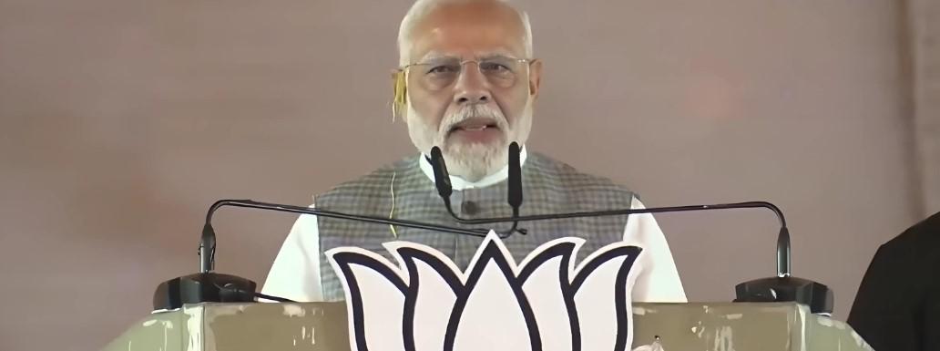 Are Jharkhand tribal communities under threat from immigrants?