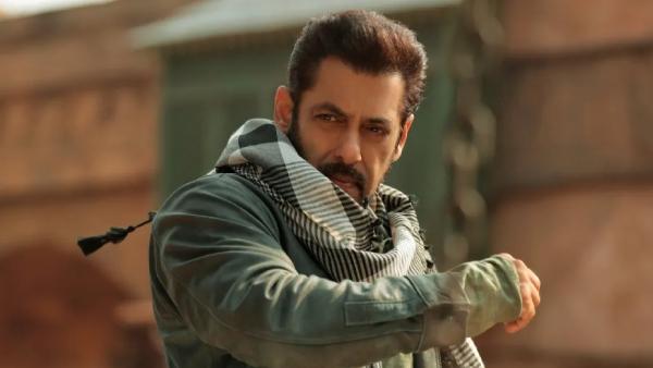 Salman Khan firing case: Accused claims Prison Doctor asked bribe for medical treatment