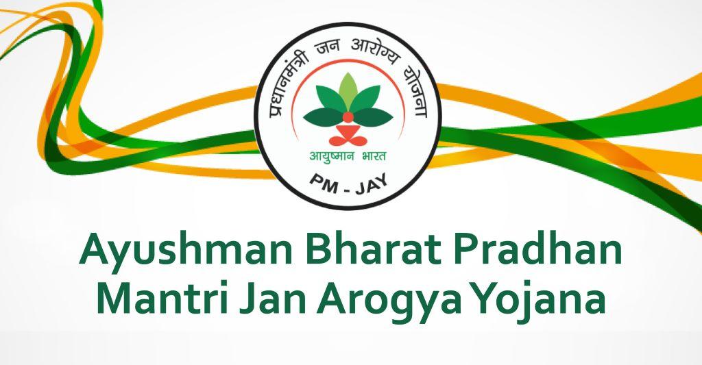Odisha to Join Ayushman Bharat Scheme