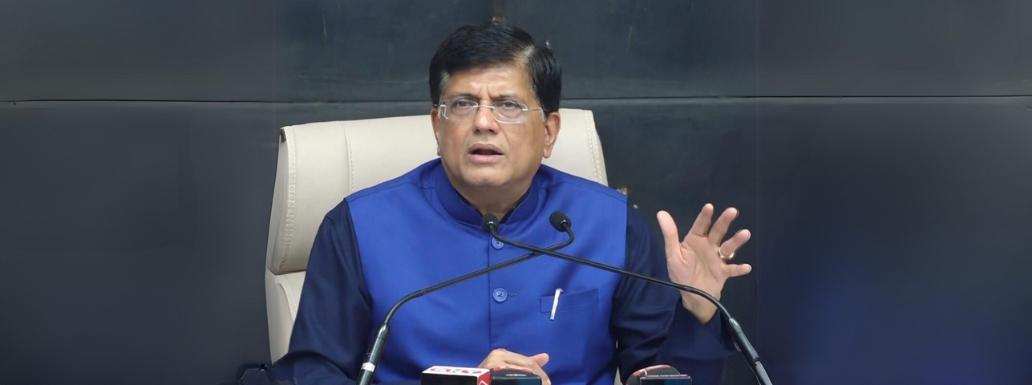 Two-Day 21st ASEAN-India & 12th East Asia Summit Economic Ministers’ Meetings Conclude in Laos