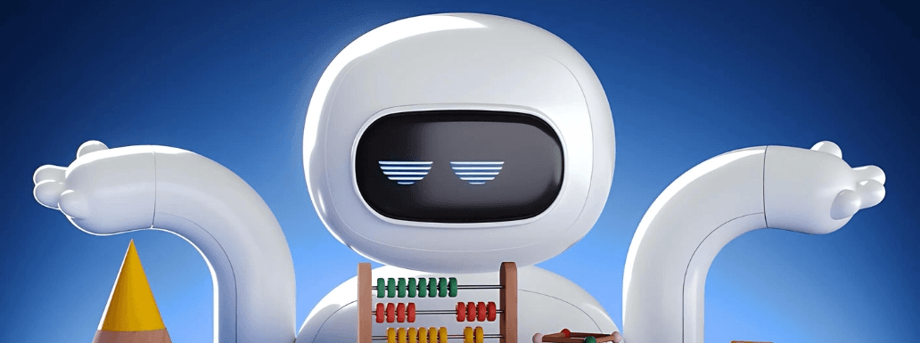 Is Mathematics the Key to More Accurate AI Chatbots?