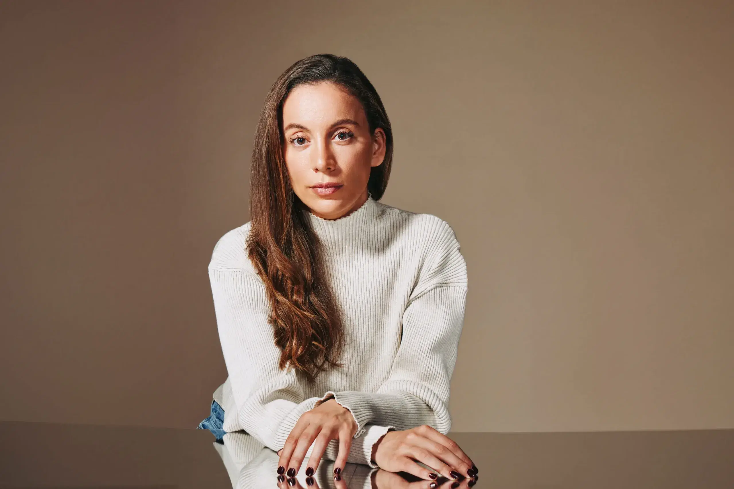 Who is Mira Murati? The CTO quits from Microsoft-backed OpenAI