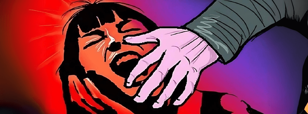 Nursing Student Molested: Six Arrested in Harrowing Incident