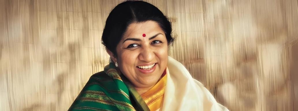 Nation Remembers ‘Nightingale of India’, Lata Mangeshkar on her Birthday