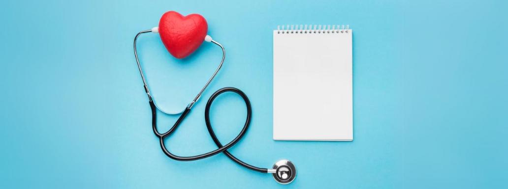 World Heart Day Fosters a Heart-Healthy Environment