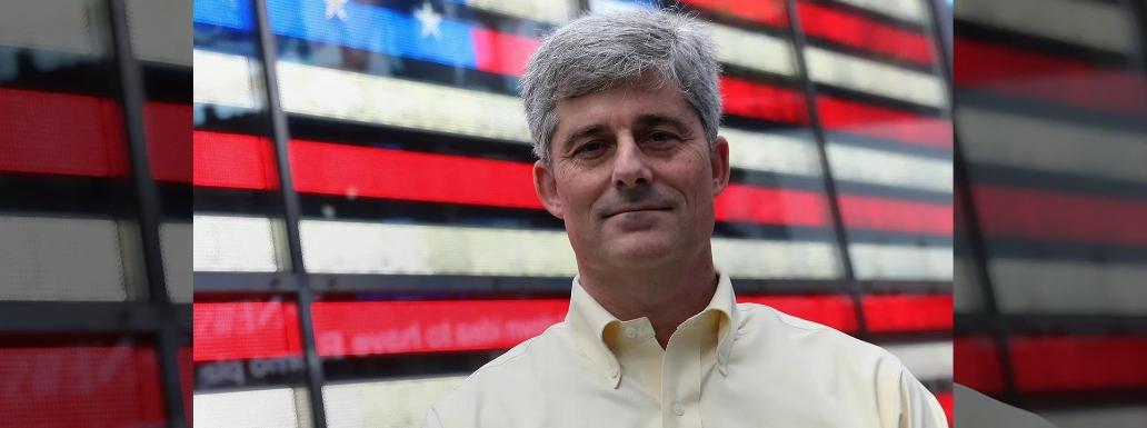 Titan Submarine Tragedy: A Tale of Greed and Hubris