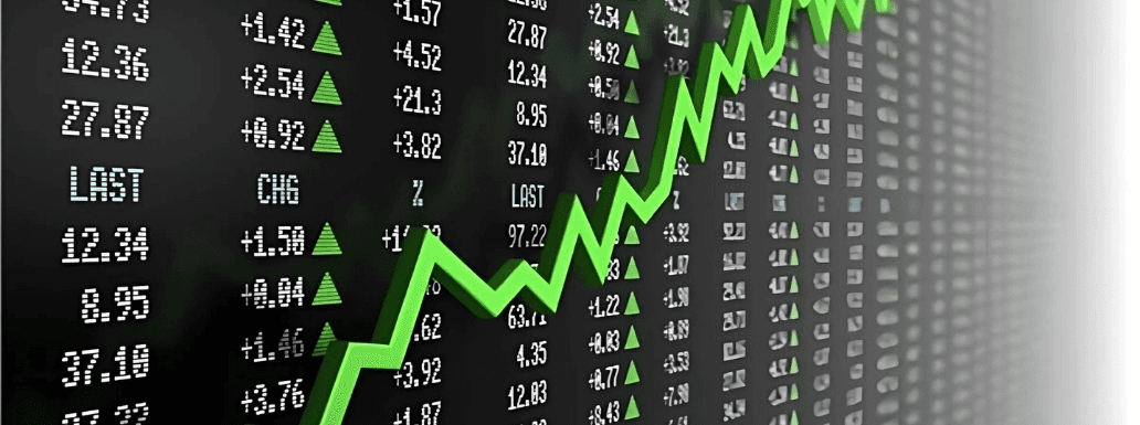 Reforms in Indian Financial Markets from October 1, 2024