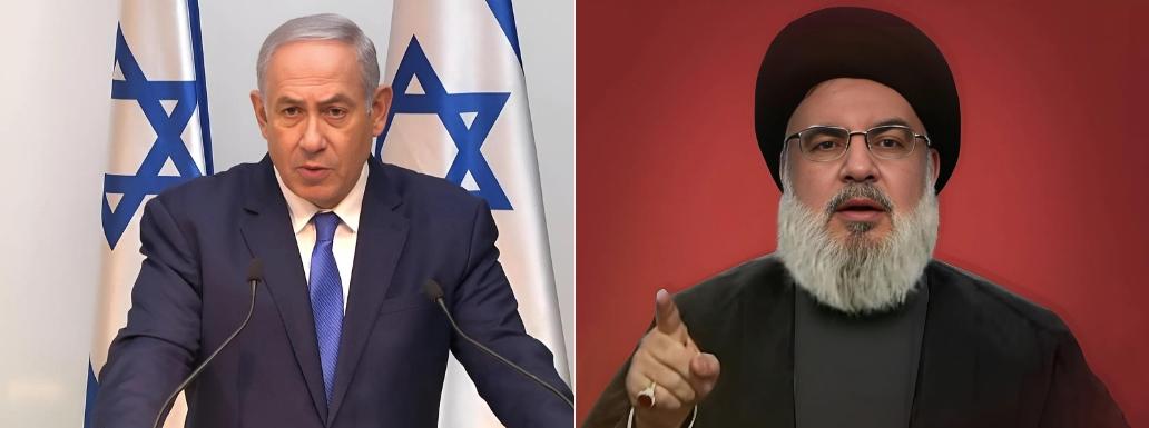 Did Hezbollah Leader Agree to Ceasefire Before Israeli Airstrike?
