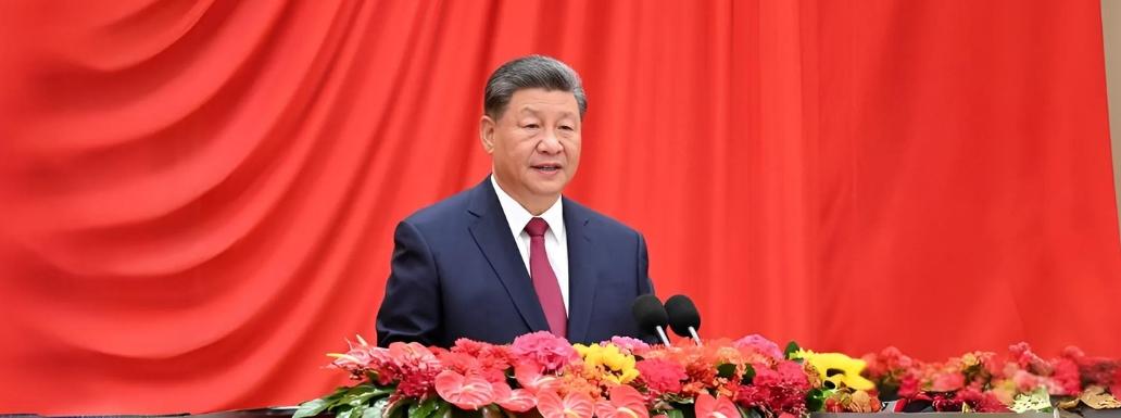 75 Years On: How China Can Prevent a Soviet-Style Collapse