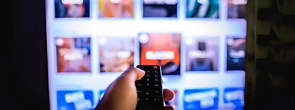 Indian Censor Board Likely to Issue New Guidelines for OTT Profanity