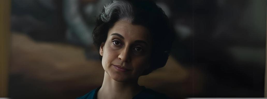 Bombay HC Resolves Dispute over Kangana Ranaut’s ‘Emergency’ Release