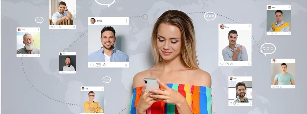 Australians Deserve to Feel Safe When they are Using Dating Apps