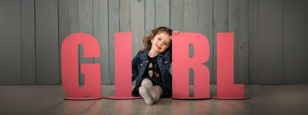 As India celebrates ‘Maha Durga Pooja” by Worshipping Girls, the World Marks ‘International Day of Girl Child’
