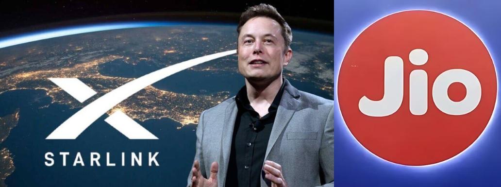 Reliance Jio vs. TRAI: Spectrum Allocation Dispute Explained