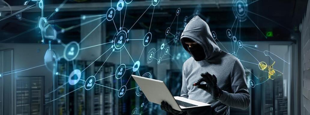 Sri Lanka Arrests over 230 Chinese in Cybercrime Raids