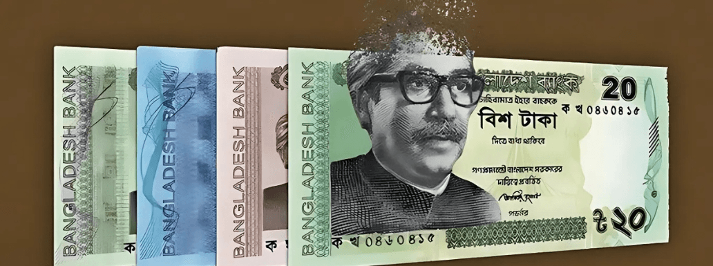 Is Bangladesh Eroding Sheikh Mujibur Rahman’s Legacy?