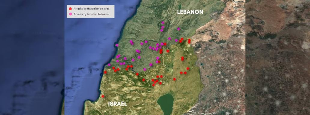 India Dispatches 33 Tons of Medical Aid to Lebanon