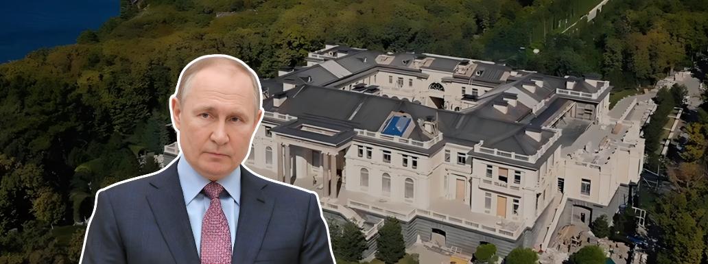 Do you Know Who the World’s Richest Living Politician is?