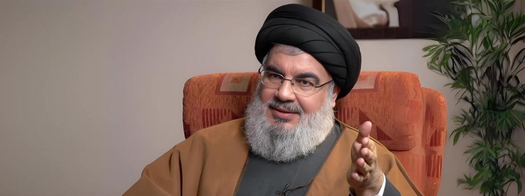 Israel Uncovers Million Dollar Worth Gold and Cash from Hassan Nasrallah’s Bunker