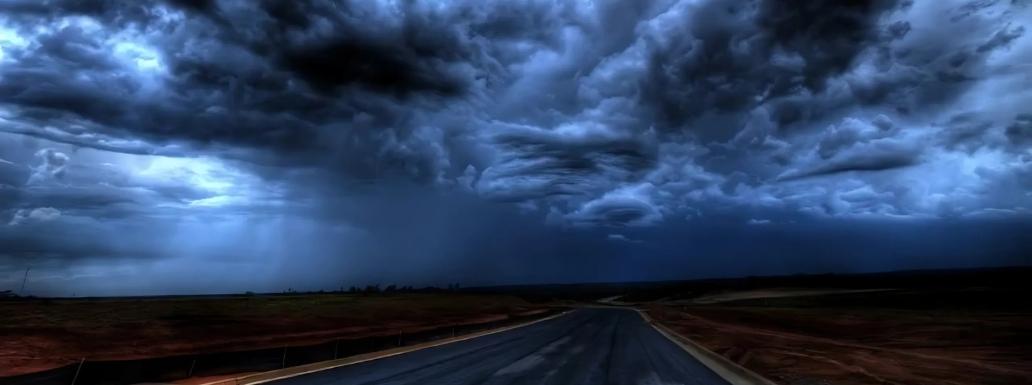 Indian Villages to Become Climate Resilient