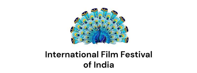 Nine-Day 55th International Film Festival of India (IFFI) Slated to be in Goa