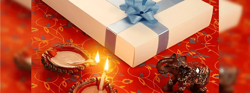 Are Diwali Gifts and Bonuses Taxable in India?