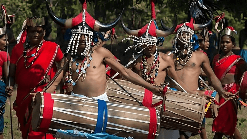 Distinguished Rituals of Diwali