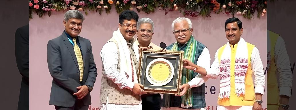 PM Modi’s Vision of ‘One Nation One Card’, Now Becoming Reality