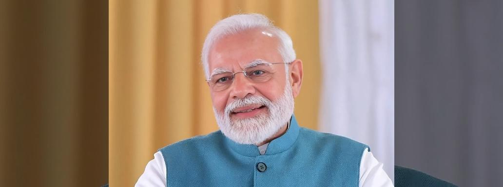 Mann Ki Baat: Prime Minister Narendra Modi Warns People Against ‘Digital Arrest’