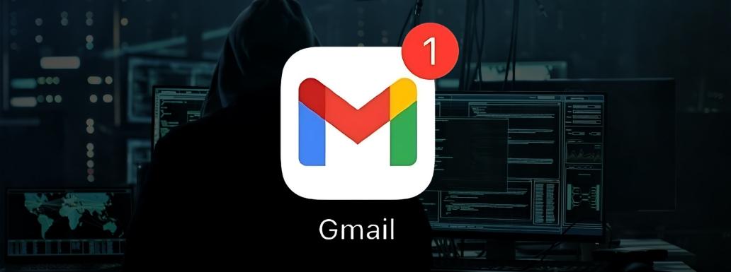Protect Your Gmail: Essential Ways to Prevent Cyberattacks