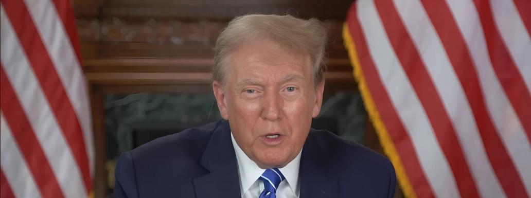 Automatic Green Card for US College Graduates? Revisiting Trump’s Bold Promise