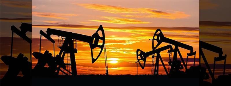 India’s Energy Boom: Record Oil Exports & Coal Growth