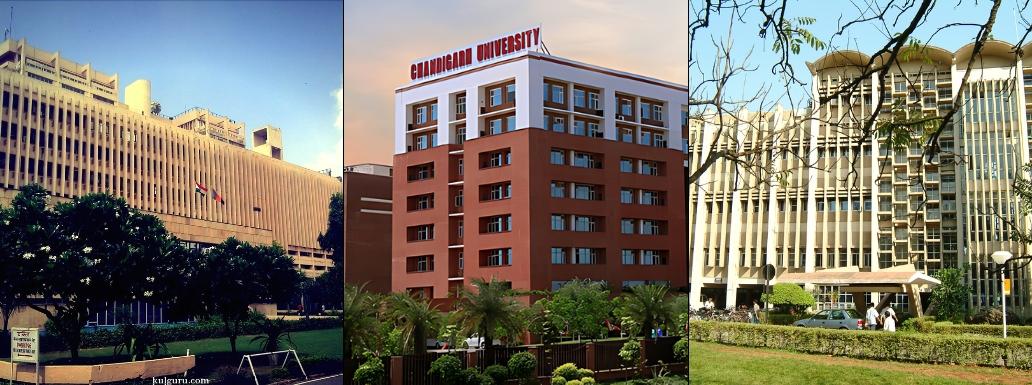 India Outshines as Seven Indian Universities Make It to Top 100 in QS Asia University Rankings