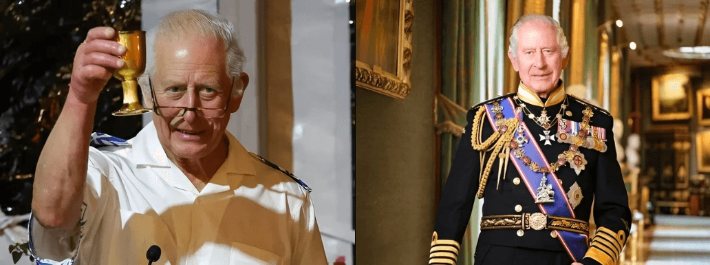 King Charles Marks 76th Birthday with Celebration Dedicated to Social Issues