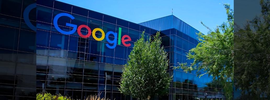 US Pushes Google to Sell Chrome, Divest AI Stakes in a Landmark Move