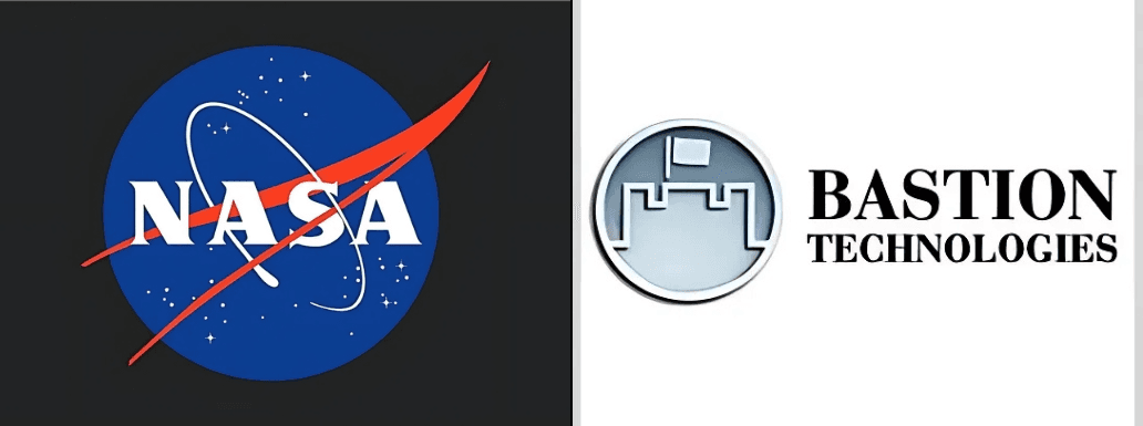 NASA Awards $53M Safety Contract to Bastion Technologies