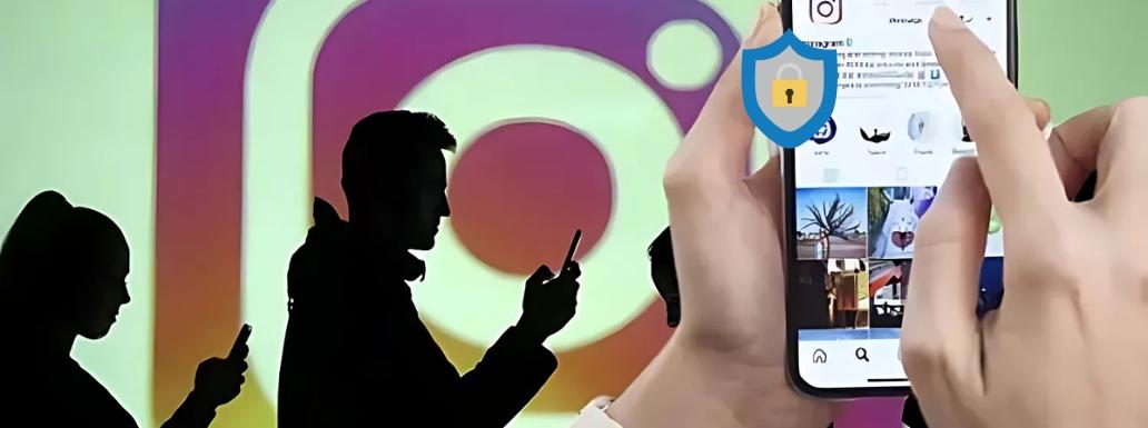 Want to Keep Your Instagram Photos Off Google? Try These 5 Simple Ways!