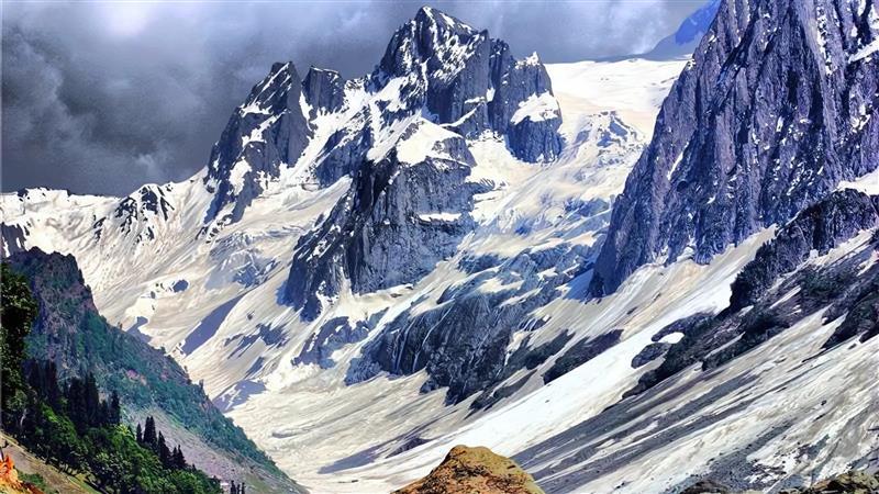 Special Vande Bharat Train