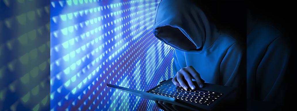 India’s Cybercrime Response: Stricter Measures for Protection