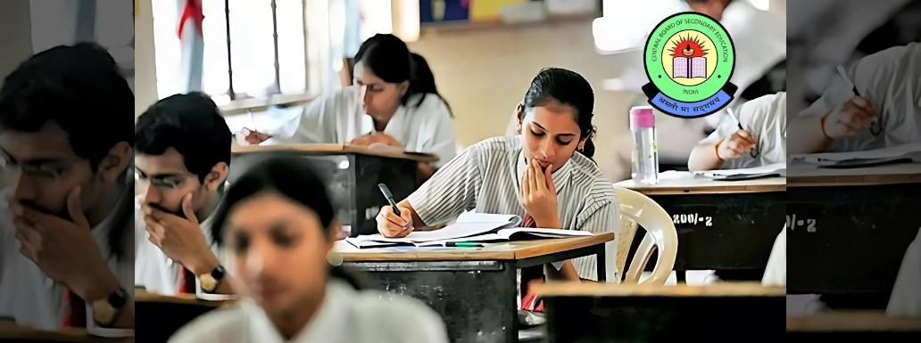 CBSE Plans Dual-Level Exams for Science and Social Science, Expanding Flexibility in Curriculum