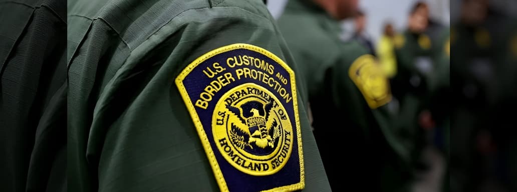 US Steps Up Deportations of Indian Nationals Amid Growing Immigration Crackdown