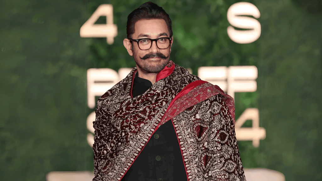 Red Sea International Film Festival