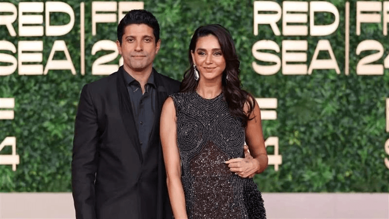 Red Sea International Film Festival