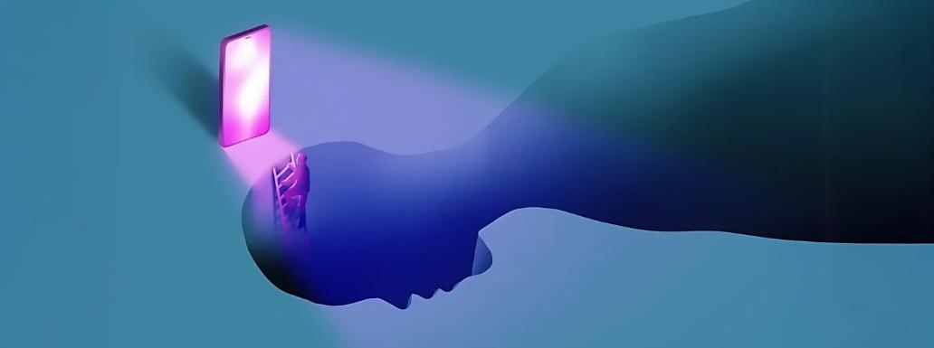 Can AI Prevent Suicides? The Role of Self-Harm Alerts