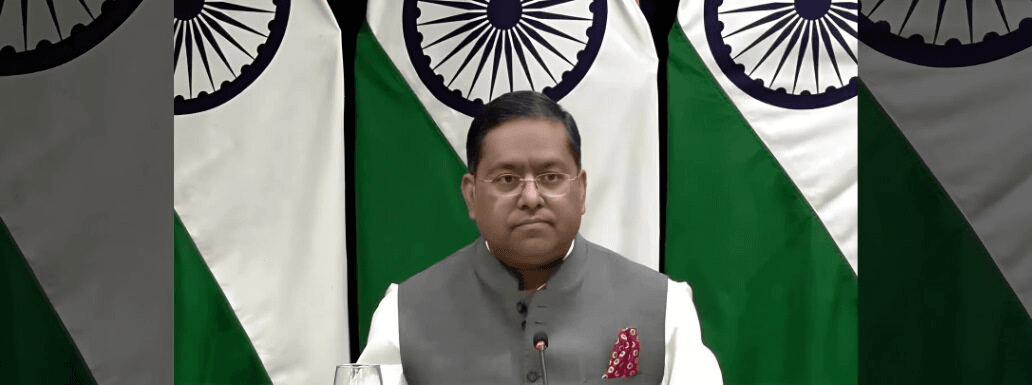 Indian Authorities Raise Alarm with Canadian Officials After Death of Three Indian Students