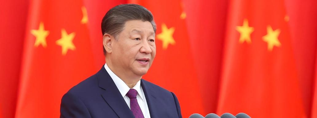 Xi Jinping’s Anti-Corruption Campaign: Reform, Consolidation, and Internal Struggles