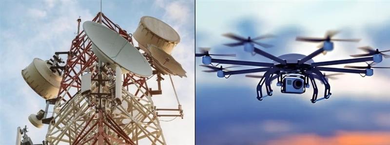 C-DOT and Trois Infotech Sign Agreement Under TTDF Scheme