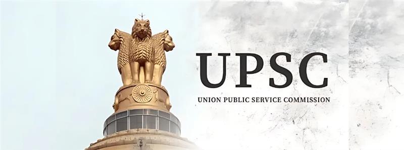 Winning over the ‘Toughest Examinations’ in India