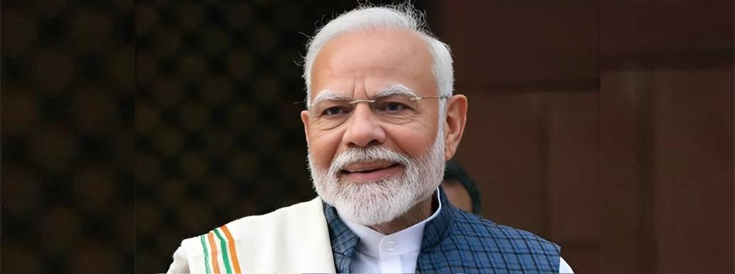 India was just an Ally,” Bangladesh criticizes PM Modi’s Vijay Diwas post